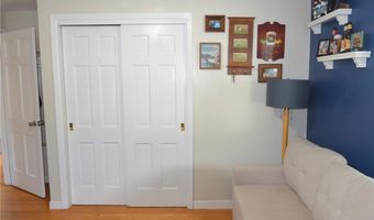 4 Norton Dr, Cumberland, RI 02864