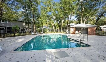 497 OAK HAVEN Dr 497, Altamonte Springs, FL 32701