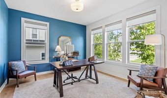 16321 Dryden Rd, Lakeville, MN 55044