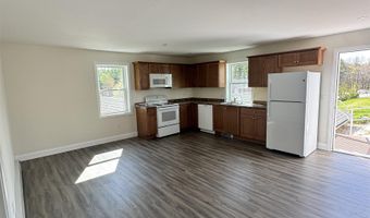 199 Route 13, Brookline, NH 03033