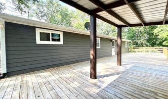 203 Greenhill Addition Rd, Bedford, IN 47421
