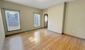 1225 Sheffield Ave, Aliquippa, PA 15001