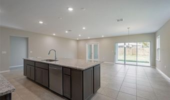 12899 FLORIDA Ave, Astatula, FL 34705