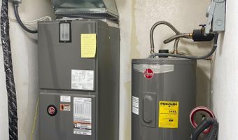 110 NIGHTHAWK Ave, Bisbee, AZ 85603