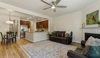 2456 Baslow Dr, Apex, NC 27539
