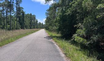 3000 Woody Bayou Dr, Bay St. Louis, MS 39520