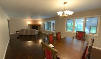 300 Winona Way, Aptos, CA 95003