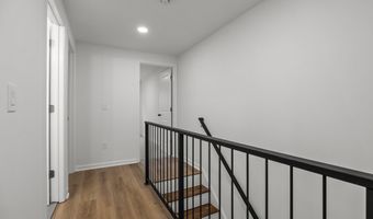 2338 HAMILTON Ave, Abington, PA 19001