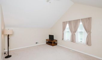 2555 BALDWIN MILL Rd, Baldwin, MD 21013