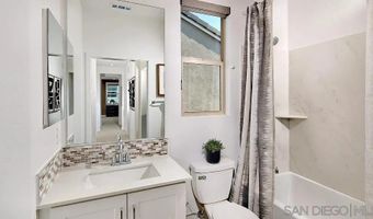 104 Mellano, Oceanside, CA 92057