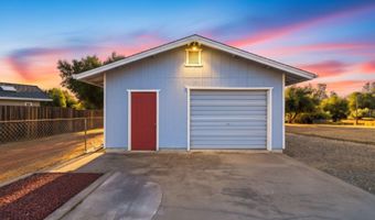 7029 Cowan Ct, Anderson, CA 96007