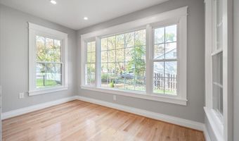 4122 FERRY LANDING Rd, Alexandria, VA 22309