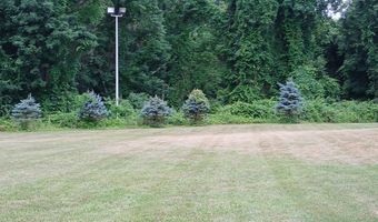 862 Babcock Hill Rd, Coventry, CT 06238