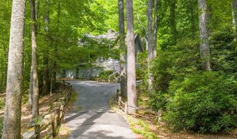 240 Upper Ridge Rd, Glenville, NC 28736