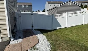 17 Fullrigger Ave, Barnegat, NJ 08005