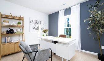 1023 Harb Dr, Archdale, NC 27263