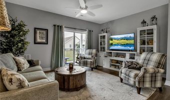 295 Northill Dr B, Amherst, NY 14221