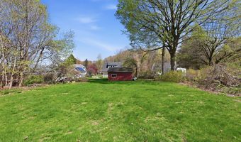 30 Old Wolcott Rd, Bristol, CT 06010