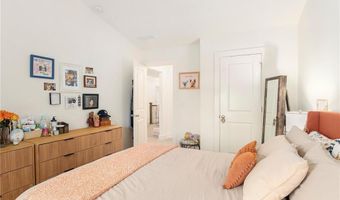 215 Auburn Landing Pl, Auburn, GA 30011