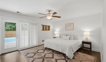 250 Rhine Dr, Alpharetta, GA 30022