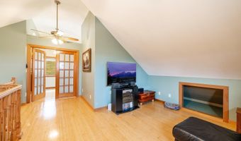 14 Warbonnet Dr, Banner, WY 82832