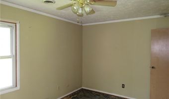 10940 Julie St NE, Alliance, OH 44601
