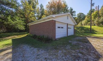 5738 N Highway 45 N, Bethel Springs, TN 38315