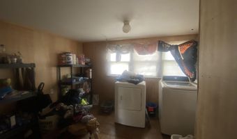 304 E 3rd, Appleton City, MO 64724