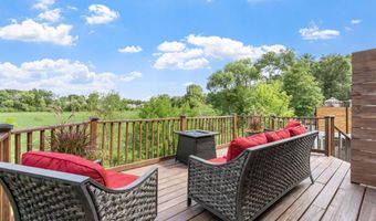 5741 145th Ct NW, Anoka, MN 55303
