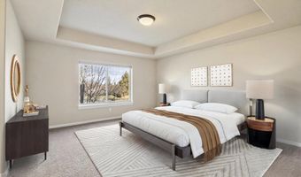 20745 NE Comet Ln, Bend, OR 97701