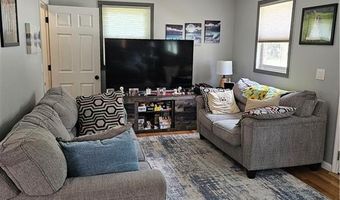 250 Arnold Rd, Coventry, RI 02816