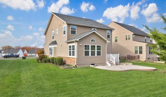 42174 WINNING GLORY Dr, Aldie, VA 20105