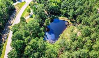 2534 Ga-220, Lincolnton, GA 30817