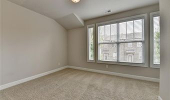 5240 Cresslyn Rdg, Alpharetta, GA 30005