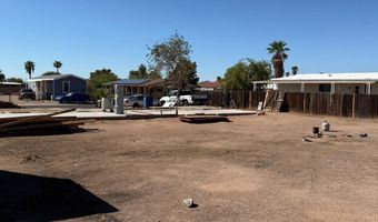 1523 S HALE Dr 13, Apache Junction, AZ 85120