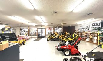 8720 Highway 31, Atmore, AL 36502