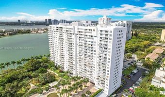 2801 NE 183rd St 1504W, Aventura, FL 33160