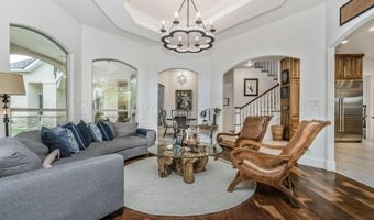 3 PRESTWICK Ln, Amarillo, TX 79124