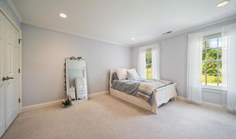 3 Baldwin Ln, Bedford, NH 03110