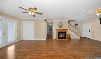 17281 Huntsville Brownsferry Rd, Athens, AL 35611