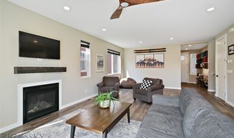 1540 Bora Way, Bozeman, MT 59718