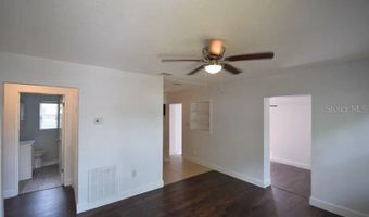 520 OAKLAND Rd, Auburndale, FL 33823