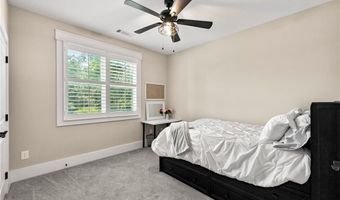 213 River Trl, Ball Ground, GA 30107