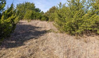 0 Thomas Rd, Altoona, KS 66710