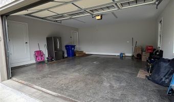 50 Bowling Ln, Alvaton, KY 42122
