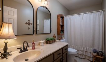 620 BEAVER RIDGE Dr, Ashville, AL 35953