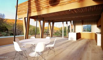 28801 S Lakeshore Dr, Agoura Hills, CA 91301