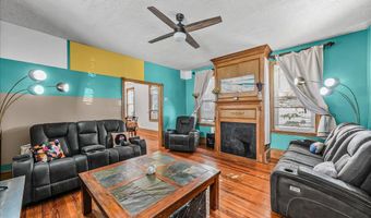 1857 ECKARD Ave, Abington, PA 19001