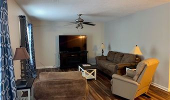 410 Shamrock Ct, Archdale, NC 27263