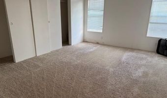 3000 Broadway St #24, American Canyon, CA 94503